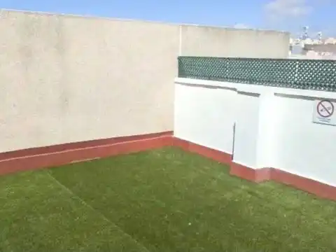 Apartament amb piscina de lloguer a Centro, imagen 13