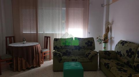 Photo 5 of Flat for sale in Puebla de la Calzada, Badajoz