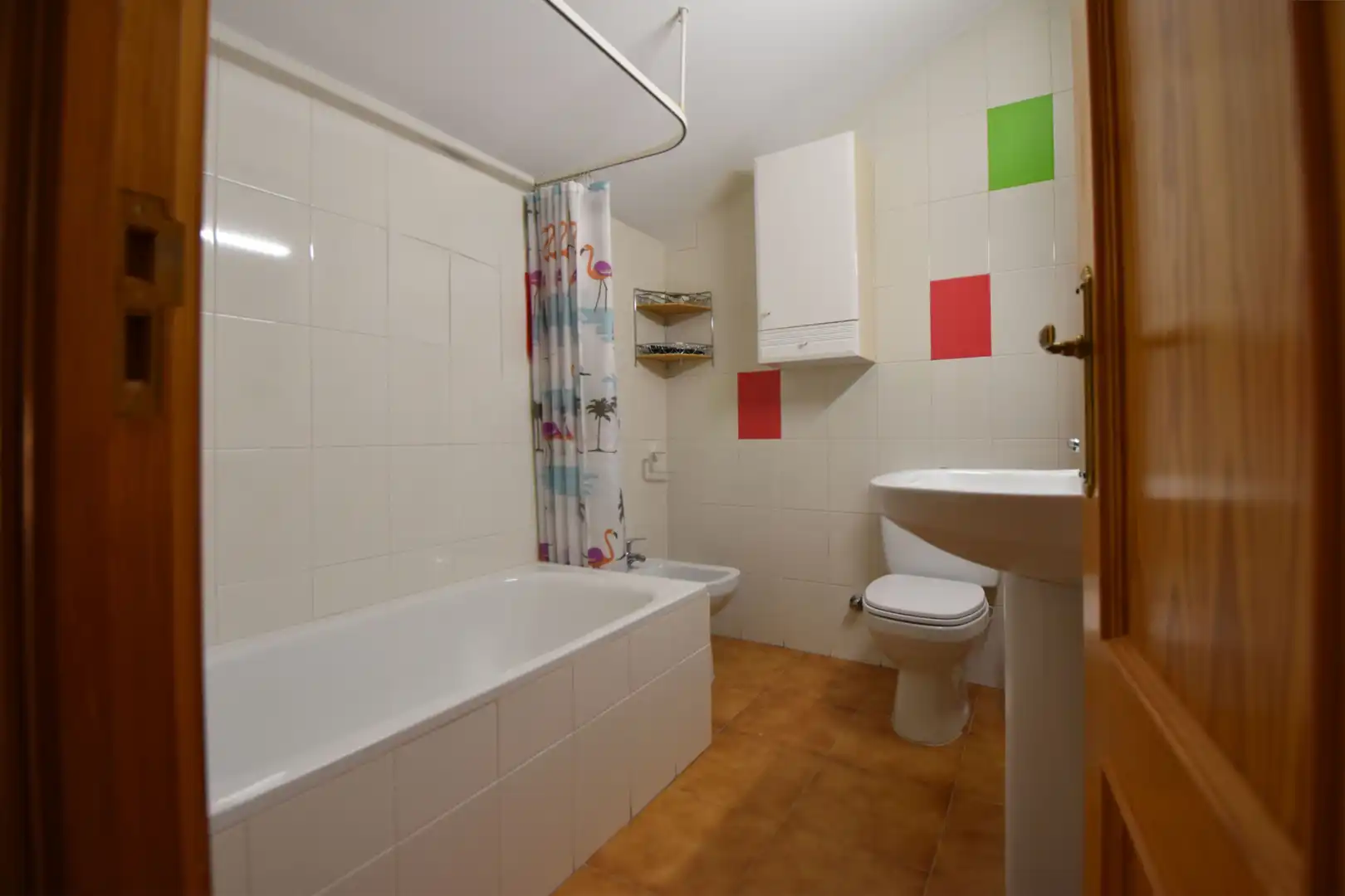 Casa o chalet en venta en Colmenar del Arroyo