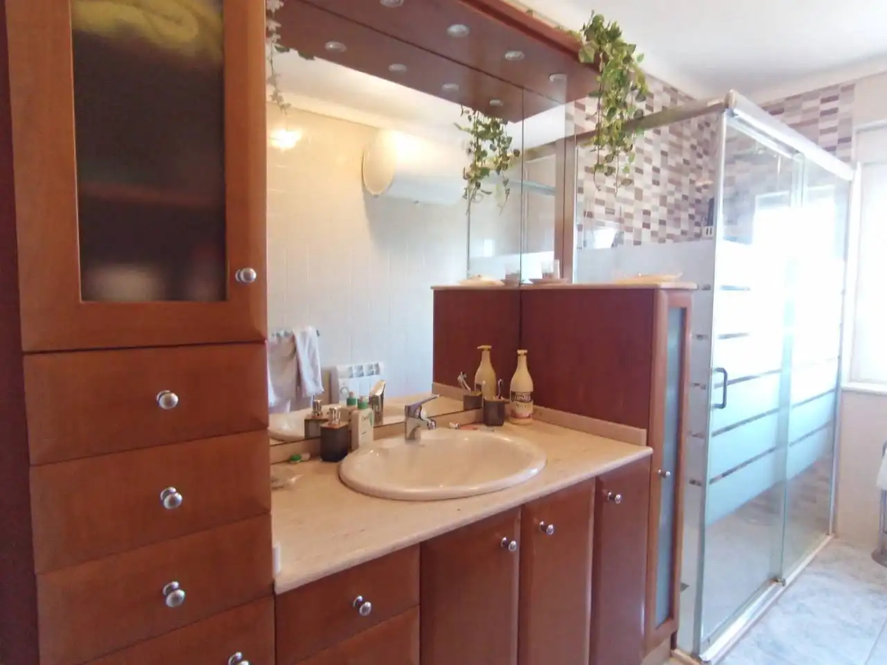 Appartement à vendre à Calle Cardenal Minsdzenty 1, imagen 19