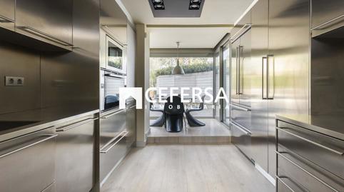 Photo 5 of Duplex for sale in Carrer de Gaziel, Sant Gervasi i la Bonanova, Barcelona