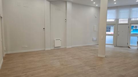 Photo 4 of Flat for sale in Calle Alberto Palacios, Villaverde Alto,  Madrid Capital