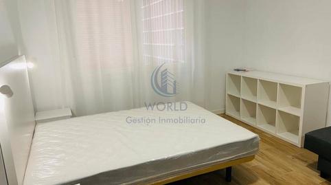 Photo 3 of Study for rent in Calle de Vargas, Ríos Rosas - Nuevos Ministerios,  Madrid Capital