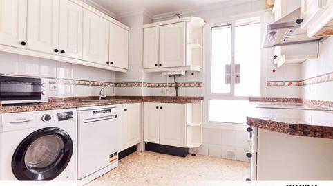 Photo 4 of Apartment for share in Triana Este,  Sevilla Capital