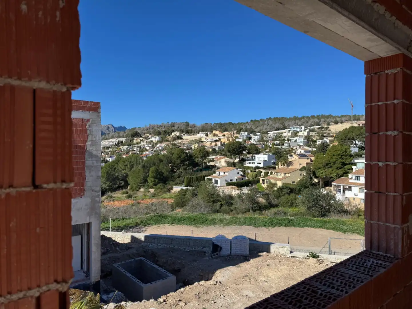 Chalet con piscina en venta en Gran Sol, imagen 56