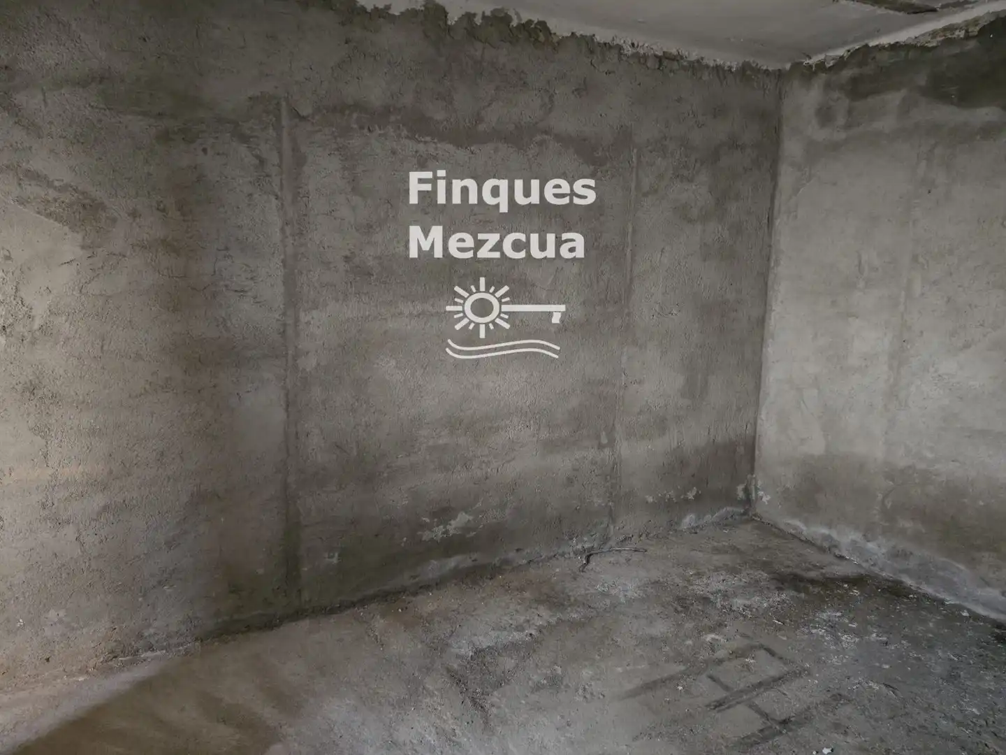 Casa in vendita a FELIX RODRIGUEZ DE LA FUENTE, imagen 6