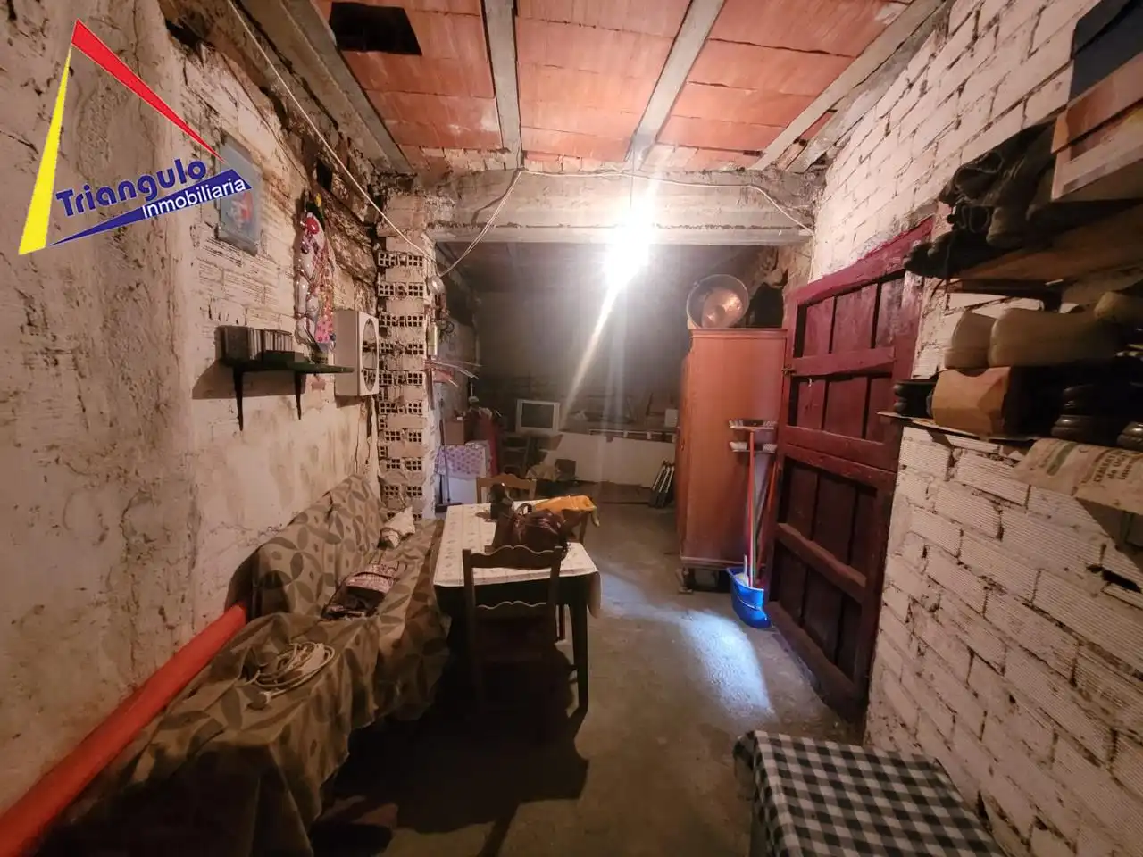 Casa o chalet en venta en Aguilafuente