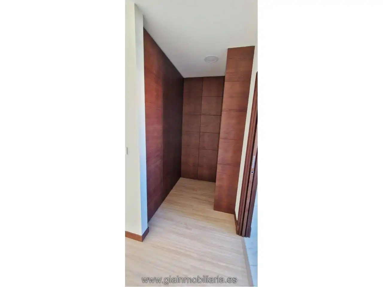 Houses for sale in Baiona  with Heating, Private garden and Terrace