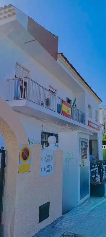 Hôtel à vendre à Avinguda Alacant, imagen 2