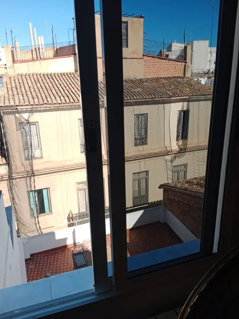 Pis amb ascensor de lloguer a Ciutat Vella, imagen 35