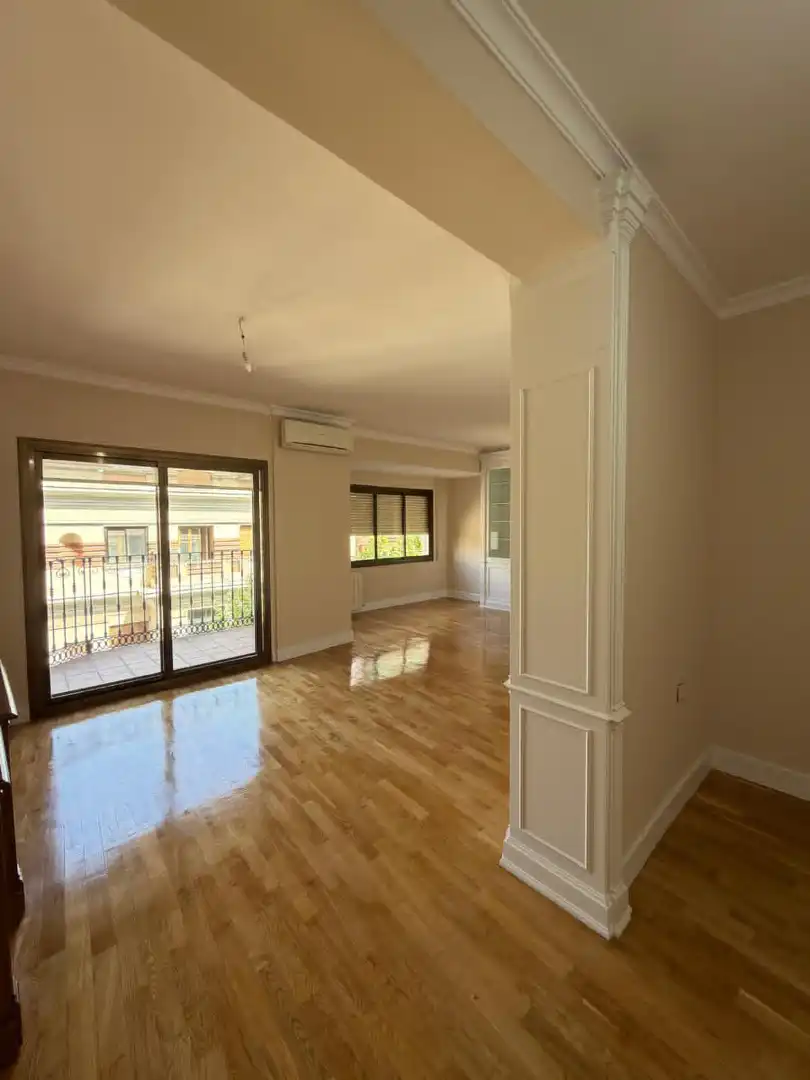 Piso en venta en Ciudad Real con Aire acondicionado, Calefacción y Terraza