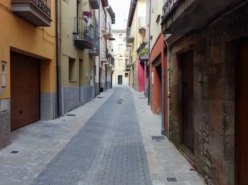Flat for sale in Carrer del Mercader Pere Planes 99, imagen 33