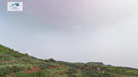 Photo 2 of House or chalet for sale in Calle Convento el, La Esperanza - Llano del Moro, El Rosario