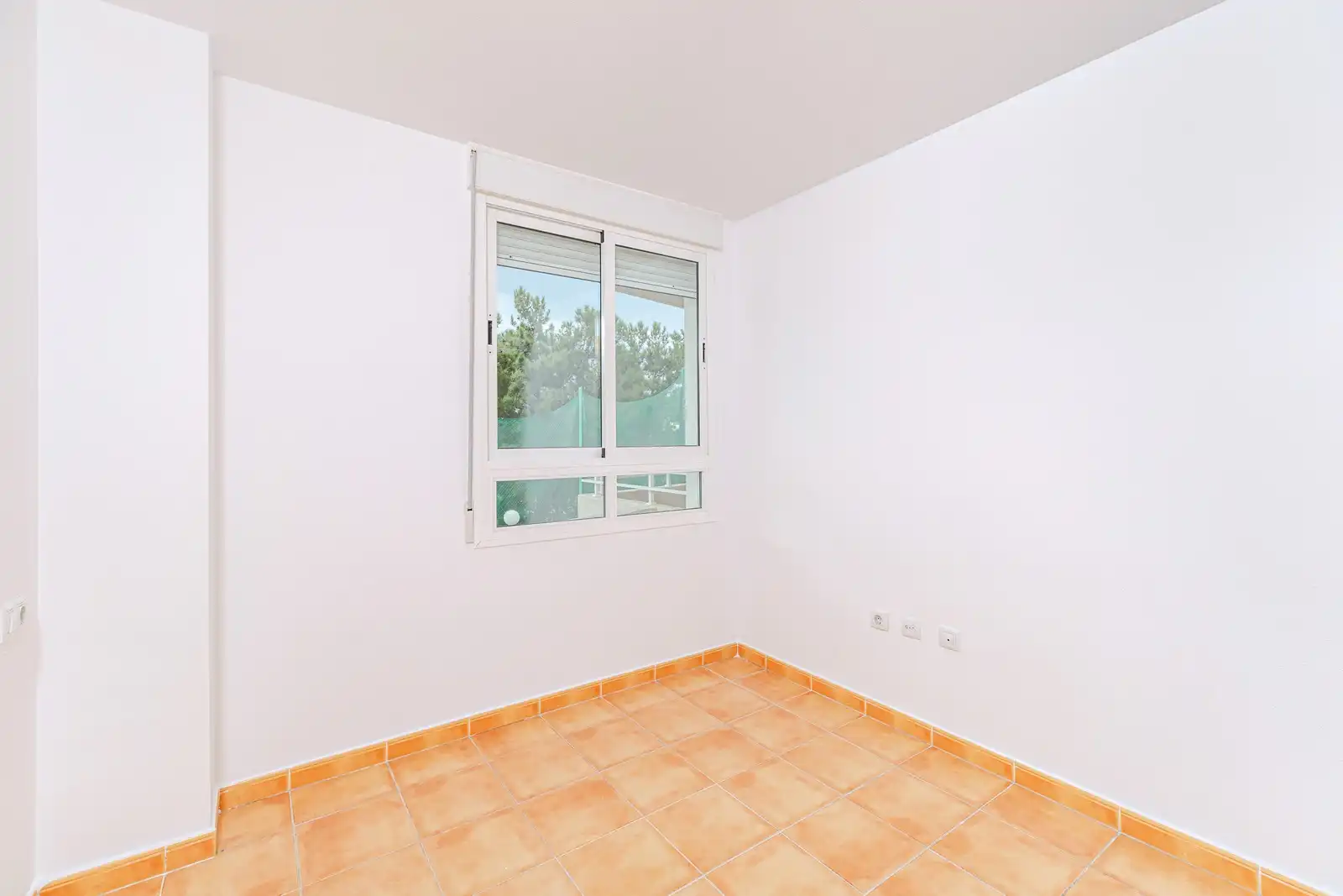 Piso con terraza en venta en Playa de San Juan - El Cabo de las Huertas, imagen 6