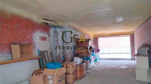Photo 5 of Premises to rent in Hernani, Gipuzkoa
