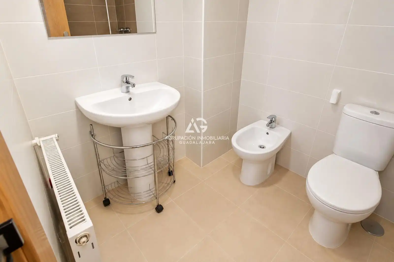 Flat with lift for sale in FRESNEDA, imagen 22