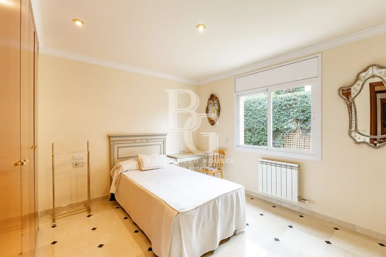 Haus mit Pool zum Verkauf in Les Bilbenyes, imagen 18