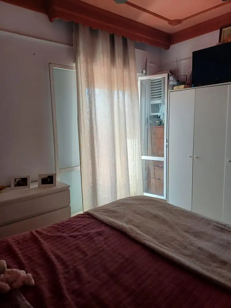 Wohnung zum Verkauf in Arcos de la Frontera, imagen 12