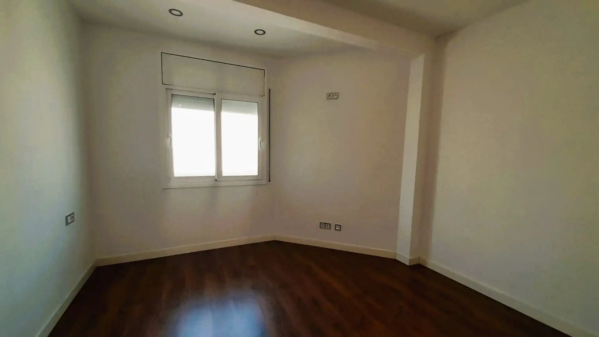 Habitación de Piso en venta en Gavà con Horno