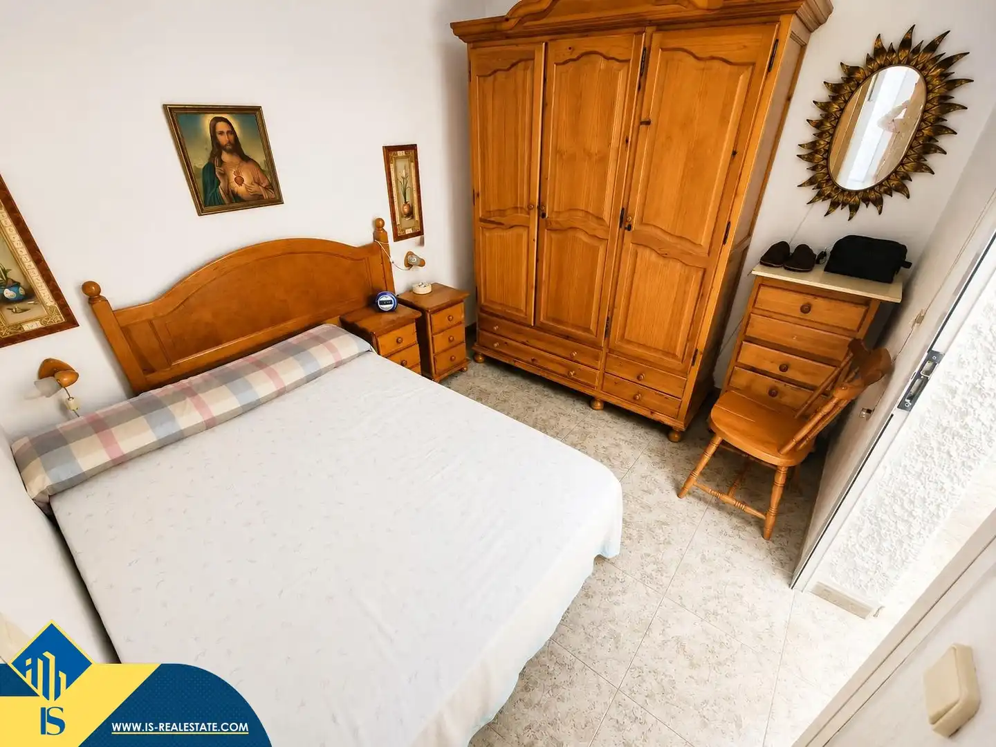 Casa in vendita a Nueva Torrevieja - Aguas Nuevas, imagen 10