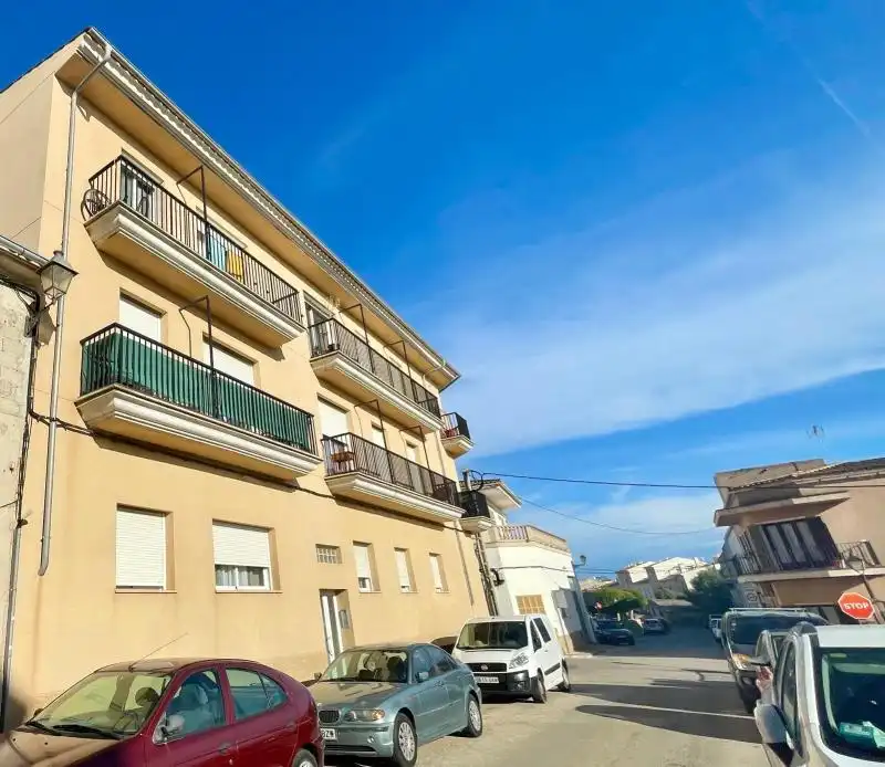 Apartment zum Verkauf in 0, imagen 9