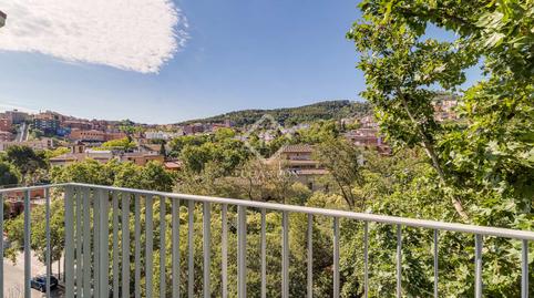 Photo 5 of Flat for sale in Vilapicina i la Torre Llobeta, Barcelona