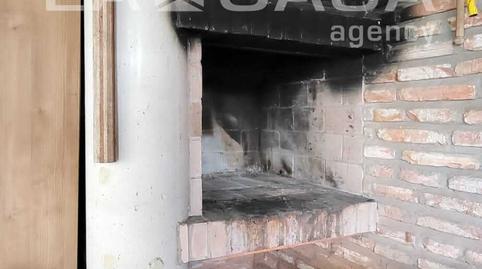 Foto 5 de Casa o xalet en venda a El Berrocal, Valladolid Capital