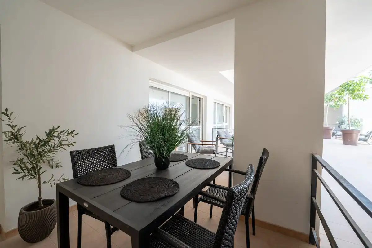 Piso en venta en Carrer Picassent, 5, Alginet