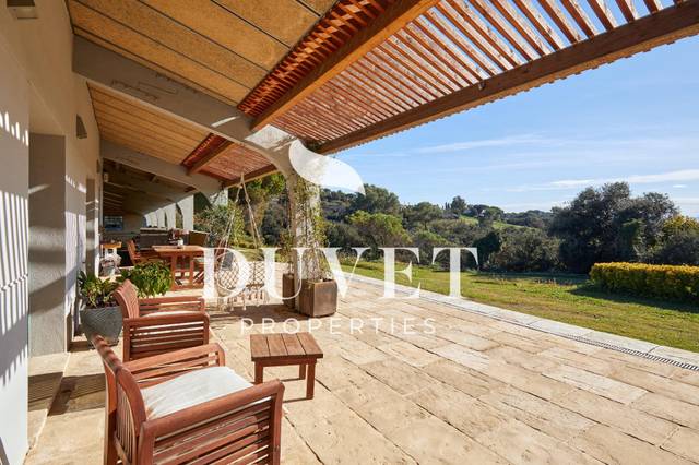 Casa-chalet en Venta en Bigues i Riells del Fai