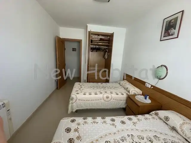 Piso con ascensor en venta en El Grao, imagen 56