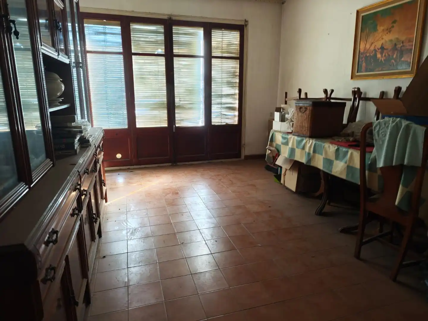 Casa in vendita a Carrer del Raval, imagen 13