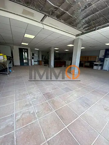 Casa pareada en venta en Canillo pueblo, imagen 31