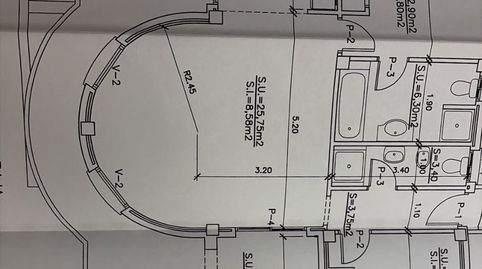 Se vende una cÃmoda villa independiente de 175 mÂ de superficie habitable , situada en una parcela privada de 500 mÂ . La propieda, Bild 2