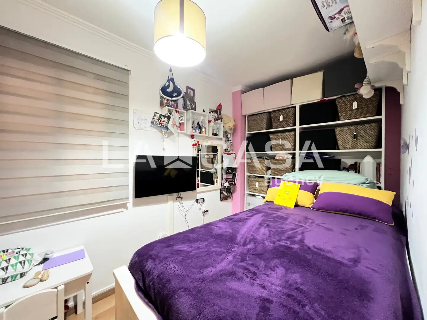 Flat for sale in Badalona  with Balcony