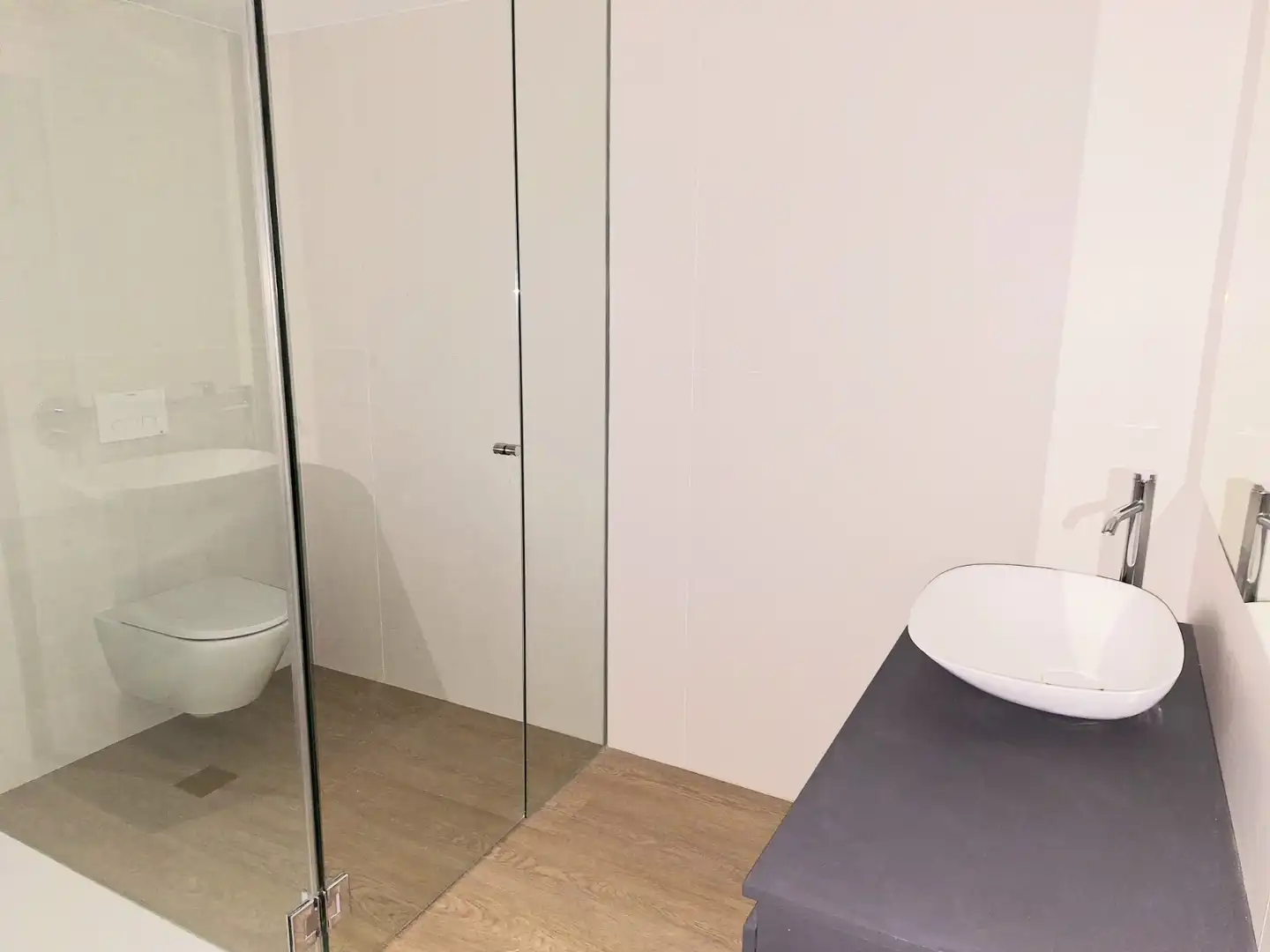 3-bedroom flat for sale in Andorra la Vella · 49 of 60