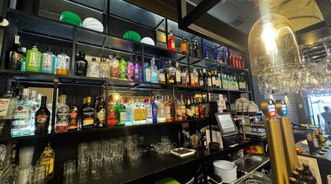 Photo 4 of Premises to rent in Zona Centro,  Córdoba Capital