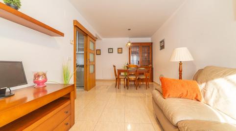 Foto 2 de Apartamento en venta en  Maestre, San Javier ciudad, Murcia