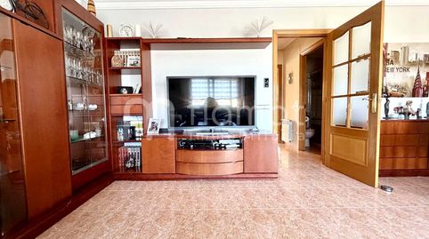 Foto 5 de Casa o chalet en venta en Malgrat de Mar, Barcelona
