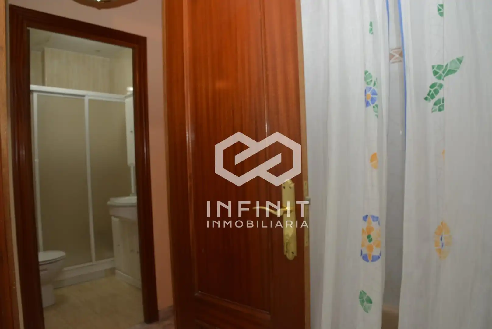 Flat with lift for sale in San Blas, imagen 28