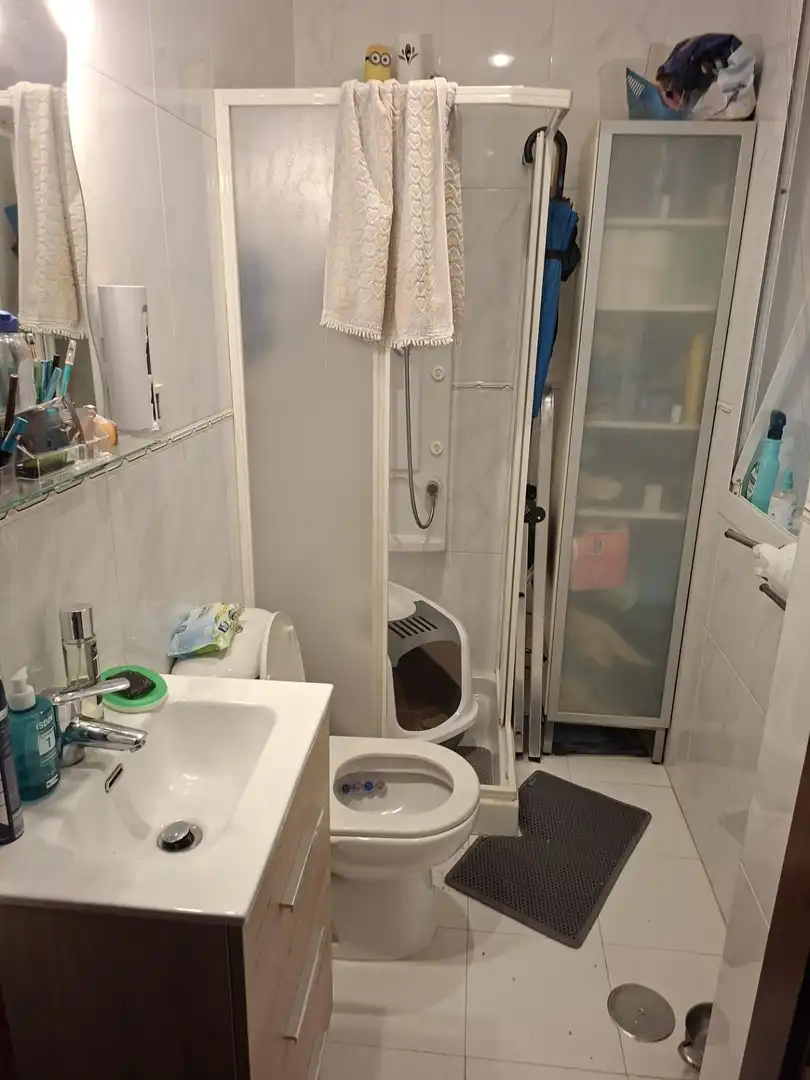 Appartamento con piscina in vendita a Someso - Matogrande, imagen 11