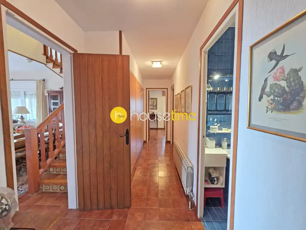 House for sale in Cabrils, imagen 51