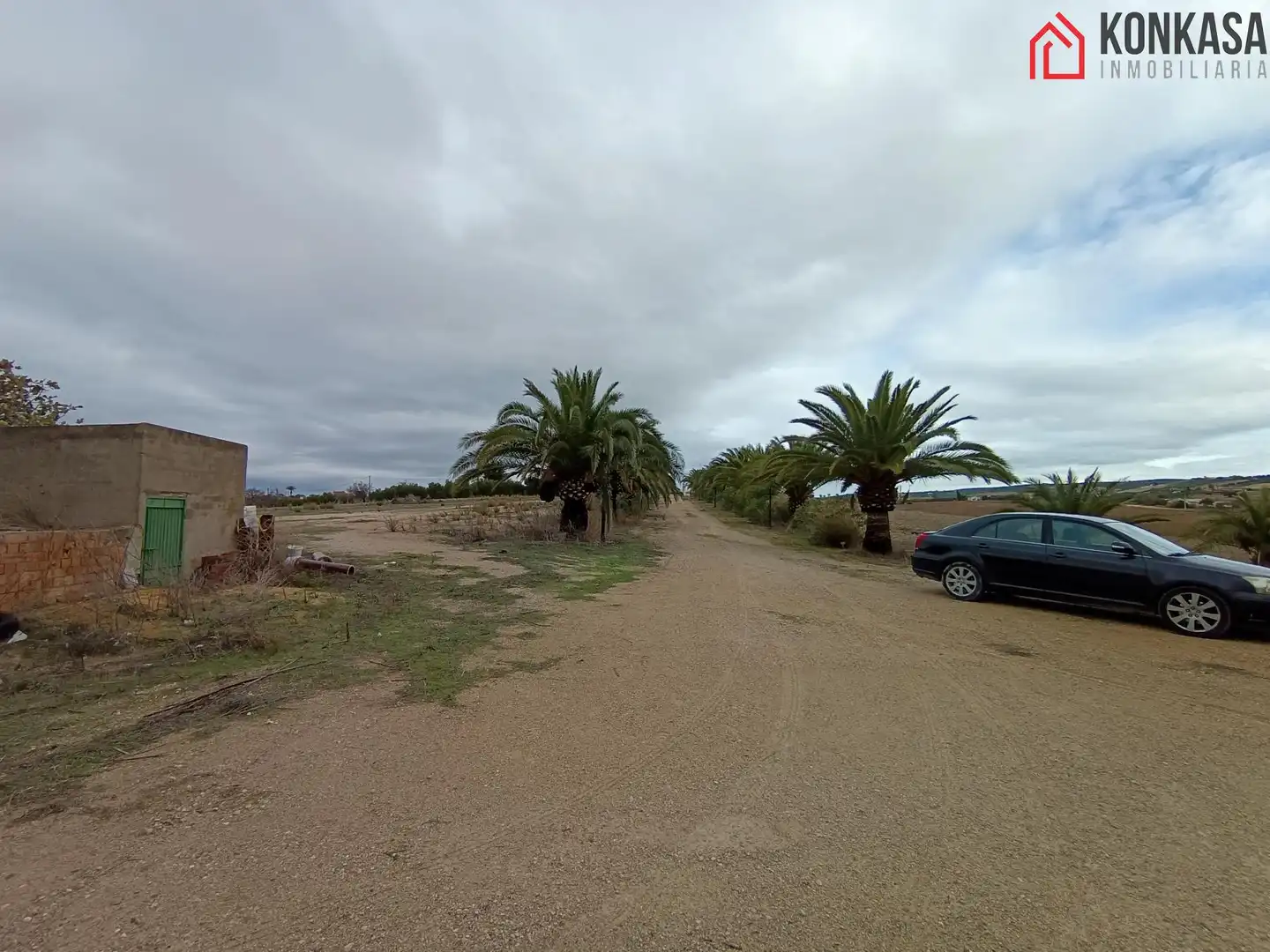 Casa rústica en venda a Arcos de la Frontera, imagen 18