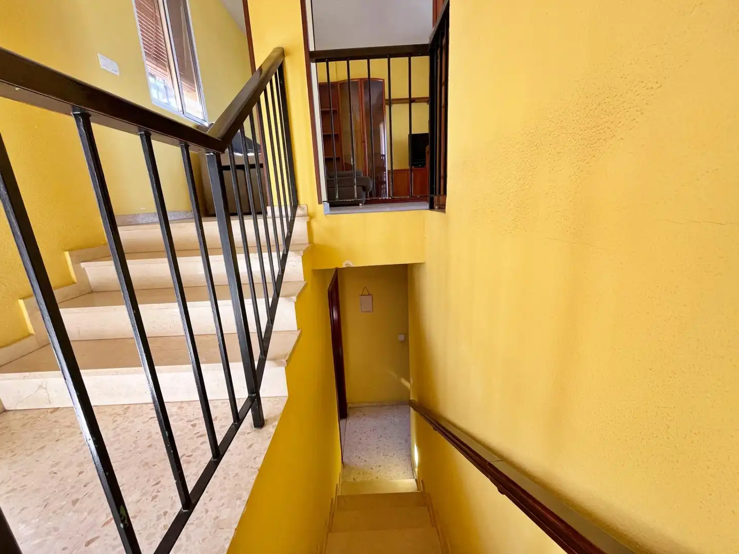 Casa adosada en venta en Rincón de la Victoria con Aire acondicionado, Calefacción y Terraza