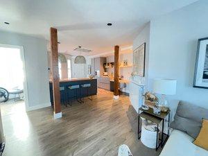 Photo 5 of Attic for sale in Leioa Etorbidea, 1c, Neguri, Bizkaia