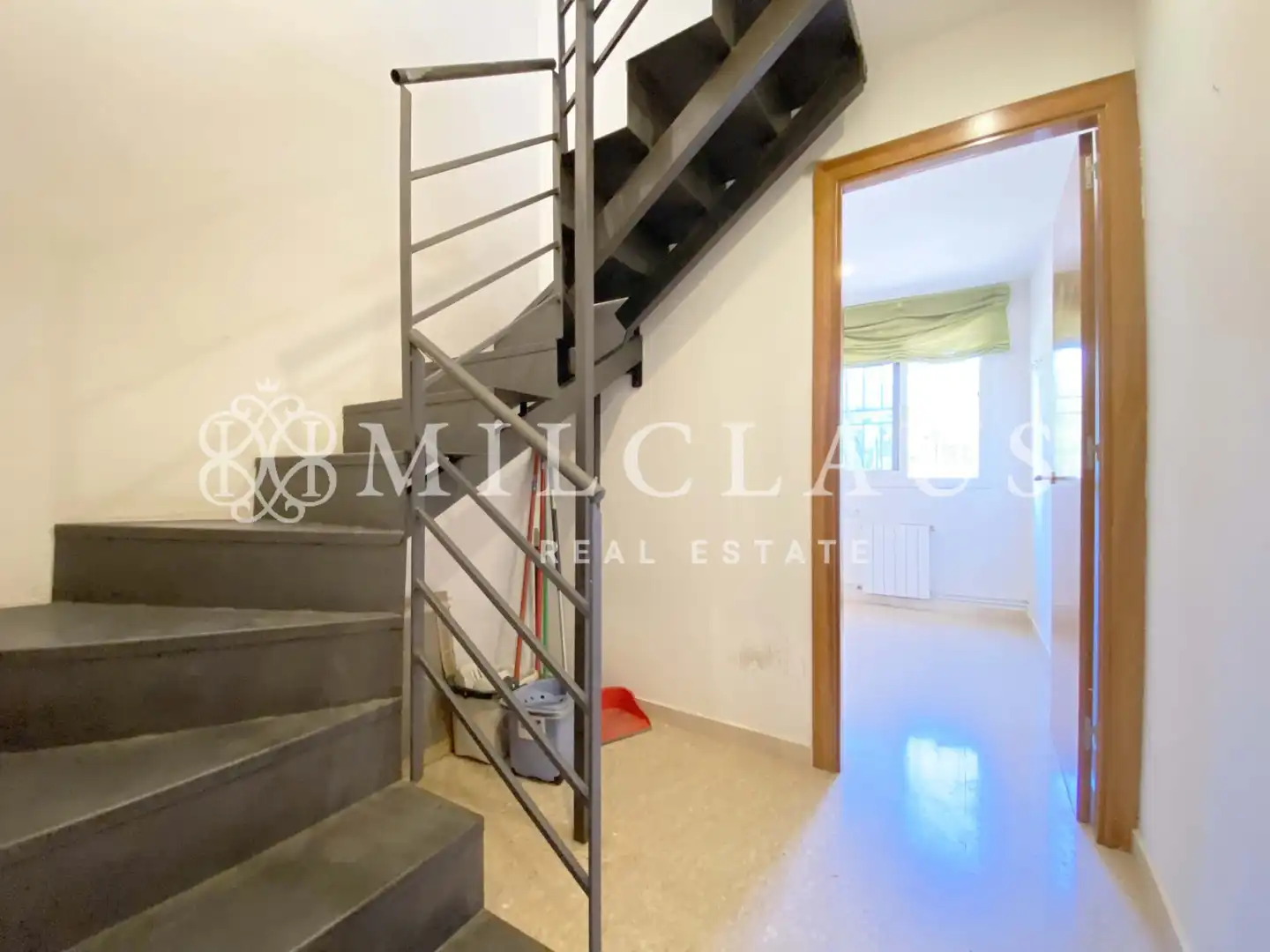 Flat for sale in Carrer de Sicília, imagen 53