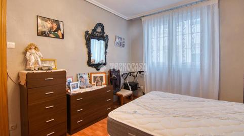 Foto 4 de Pis en venda a Castilla - Hermida, Cantabria