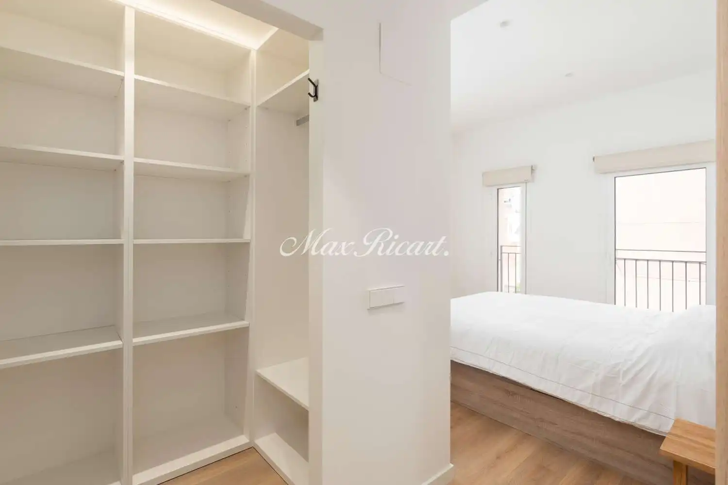 Flat for rent in N/A, Dreta de l'Eixample