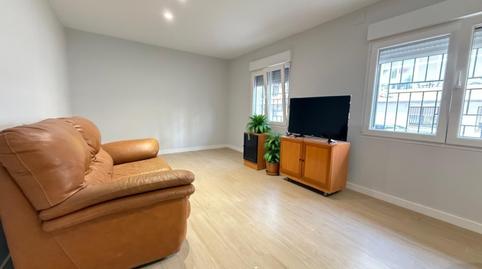 Photo 5 of Planta baja for sale in Cortes - Huertas,  Madrid Capital