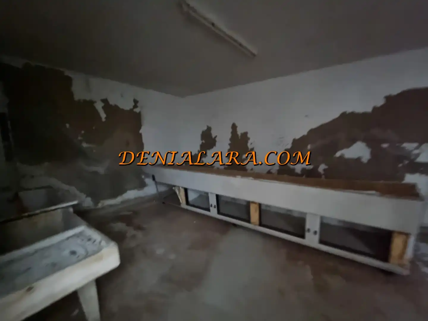 Business premises for sale in Ondara, imagen 8