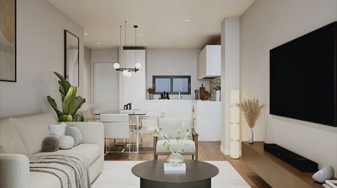ltpgtDescubre una exclusiva promocioacuten de 47 apartamentos situada en La Cala de Villajoyosa, donde la calidad constructiva y e